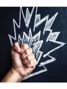 توانمندسازی