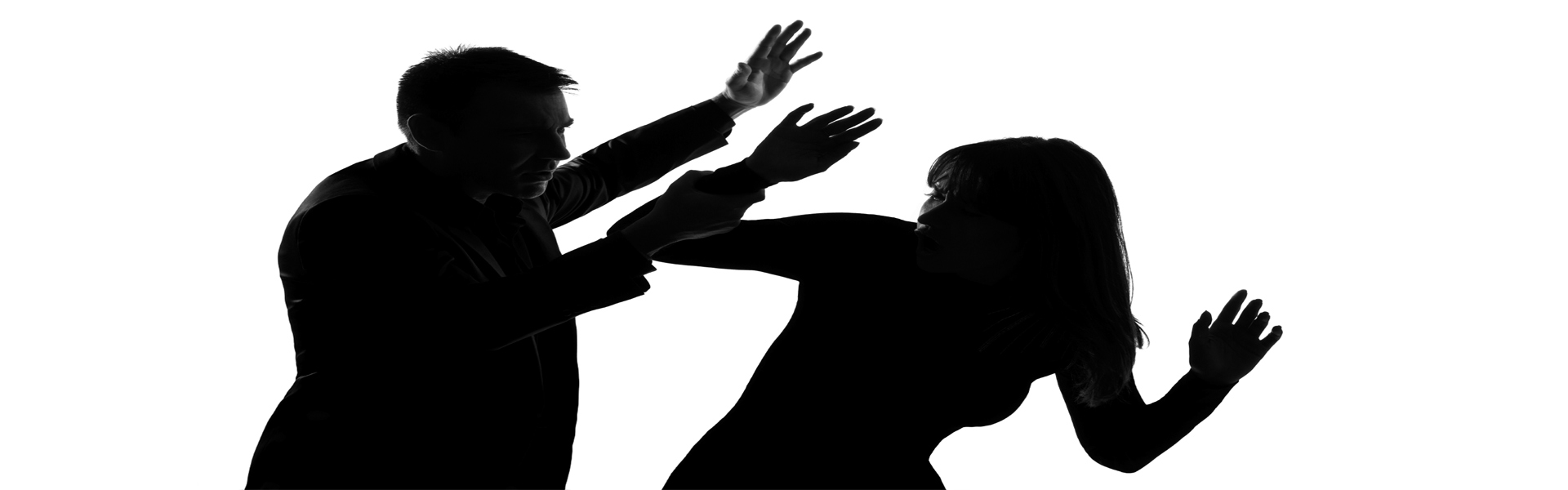 آسیب های اجتماعی، همسر آزاری